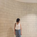 나래 워싱 이미지