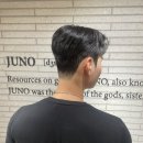 동현미용실 이미지