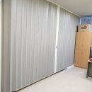 서울군자초등학교 이미지