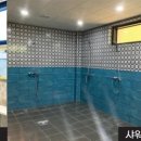 나루펜션 이미지