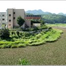 삼지연못 이미지