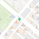 쥬씨영종 이미지