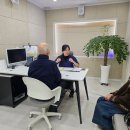 대한의료기마트 네이버블로그