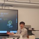 애드리절트 - 서초구 사평대로53길 107 | 애드리절트