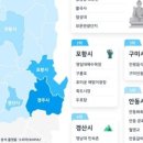 씨제이올리브영경주 이미지