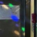 이층노래연습장 이미지