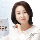 더엠에스 머니투데이