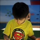 로뎀목장 이미지