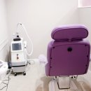 제이랑여성의원 이미지