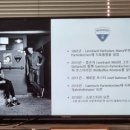 송원로 이미지