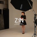 스케치광고 이미지
