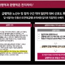 모락로 이미지