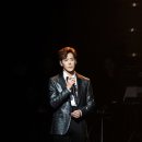 클래식&뮤지컬 콘서트 이미지