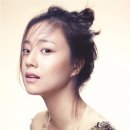 색 다른 시선 이미지