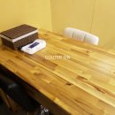 동덕세탁소 이미지