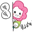 벌교생태공원 이미지