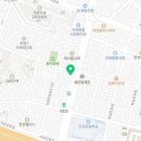 비에이치씨자양3동점 이미지