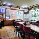 국일따로국밥 이미지