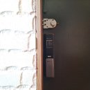 세영마트 이미지