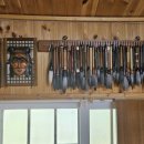 금서산방민박 이미지