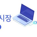 돈버는광고 이미지