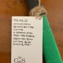 광고회사한성