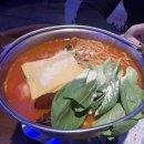 월간맥주운암점 이미지