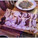 곤지암식당 이미지