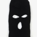 드림덴탈 이미지