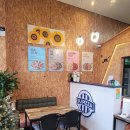 피제이피자 이미지