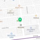 코아종합시스템 이미지