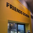 제이디 골프 연습장 이미지