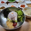 수향회식당 - 포항시 북구 죽도시장14길 3 | 수향회식당