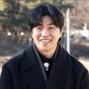 루트안경 | 나는 솔로 31기 경수 직업 반전! 앵커 출신 수원 루트안경 사장님 김상준의 정체