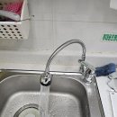 포시즌의원 이미지