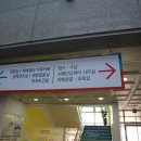 안성시 치매안심센터 이미지