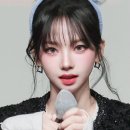 더예쁘게 이미지