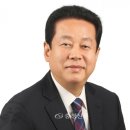 남상균 충청신문