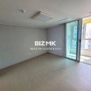 더반공인중개사사무소 네이버블로그