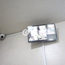 청주남중학교 이미지