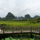 도원시장 이미지