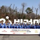 서04-411 이미지