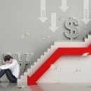 나노캠텍 이미지