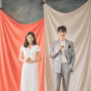 지니어스스튜디오 이미지