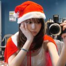 윈터 카카오 검색결과