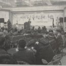 선진한우농장3 이미지