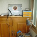 타이타닉 모텔 이미지