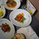 연타발유성점 이미지