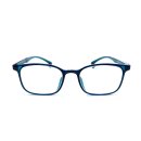 남대문비젼안경 이미지