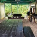 무주펜션 선앤문 이미지